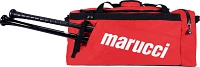 Marucci Team Utility Duffel Bag