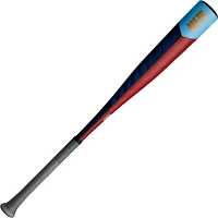 Warstic Warhawk3 2¾'' USSSA Bat 2023 (-10)