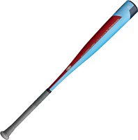 Warstic Warhawk3 2¾'' USSSA Bat 2023 (-10)