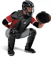 Marucci Youth Select Catcher's Set