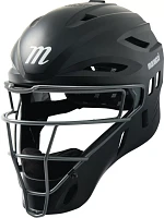 Marucci Adult M-CG1 Catcher's Set