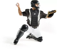 Marucci Intermediate M-CG1 Catcher's Set