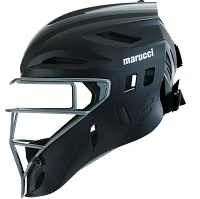 Marucci Intermediate M-CG1 Catcher's Set