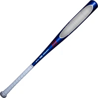 Marucci CAT9 Pastime BBCOR Bat (-3)