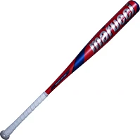 Marucci CAT9 Pastime BBCOR Bat (-3)