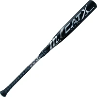 Marucci CATX Vanta Composite BBCOR Bat (-3)