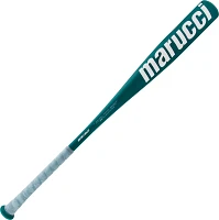 Marucci F5 BBCOR Bat 2024 (-3)