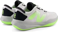 New Balance Men's 796v4 Tennis Shoes