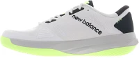 New Balance Men's 796v4 Tennis Shoes