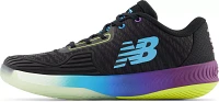 New Balance Men's Fuel Cell 996V5 Tennis Shoes