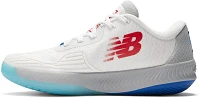 New Balance Men's Fuel Cell 996V5 Pickleball Shoes