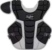 Rawlings Adult Mach Catcher's Set