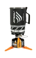 Jetboil MicroMo Cooking System