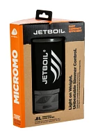 Jetboil MicroMo Cooking System