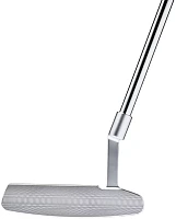 Mizuno M. CRAFT White Satin II Putter