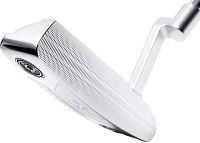 Mizuno M. CRAFT White Satin II Putter