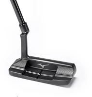 Mizuno M.Craft OMOI Putter