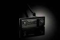 Mizuno M.Craft OMOI Putter