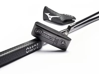 Mizuno M.Craft OMOI Putter