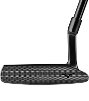 Mizuno M.Craft OMOI Putter