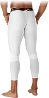 McDavid Performance Compression 3/4 Tights