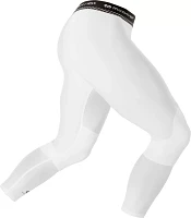 McDavid Performance Compression 3/4 Tights