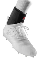 McDavid Stealth Ankle Brace with Stays Cleat