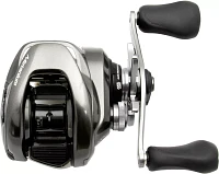 Shimano Metanium MGL Baitcasting Reel