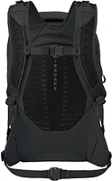 Osprey Metron 24 Bike Hydration Pack