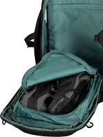 Osprey Metron 24 Bike Hydration Pack