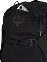 Osprey Metron 24 Bike Hydration Pack