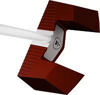 L.A.B. Golf MEZZ.1 MAX Red Putter