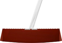 L.A.B. Golf MEZZ.1 MAX Red Putter