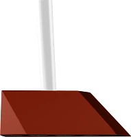 L.A.B. Golf MEZZ.1 MAX Red Putter