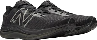 New Balance Men's FuelCell Propel v4 Running Shoes