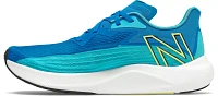 New Balance Men's FuelCell Rebel V2 Running Shoes