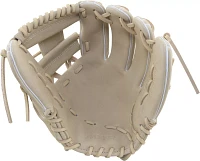 Marucci 11.5'' Ascension Series Glove