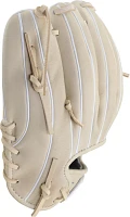 Marucci 11.5'' Ascension Series Glove