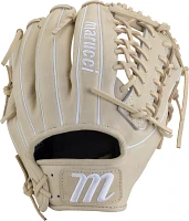 Marucci 11.75'' Ascension Series Glove