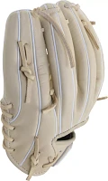 Marucci 11.75'' Ascension Series Glove