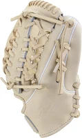 Marucci 11.75'' Ascension Series Glove