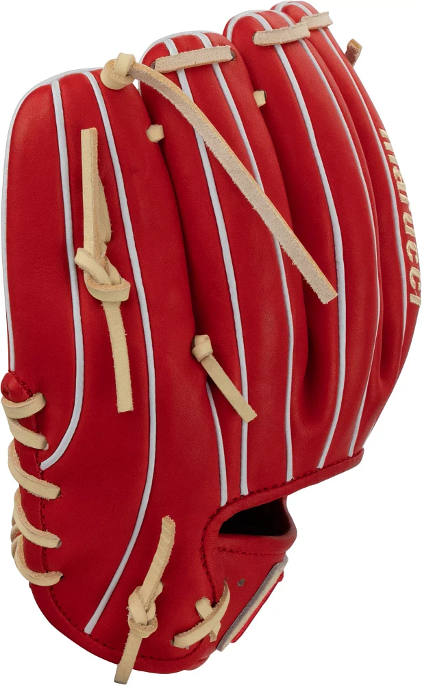 Marucci 11.5” M Type Cypress Series Glove 2024 - Dick 