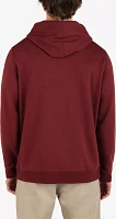 Hurley One And Only Solid Fleece Pullover