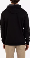 Hurley Acadia Heat Pullover