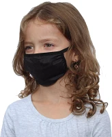 FOCO Youth Atlanta Falcons 3-Pack Face Coverings