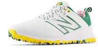 New Balance Men's Fresh Foam Contend V2 Golf Shoes