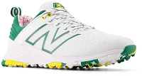 New Balance Men's Fresh Foam Contend V2 Golf Shoes