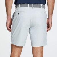 Walter Hagen Men's Performance 11 Printed Golf Shorts