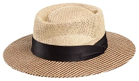 Walter Hagen Men's Gambler Golf Hat