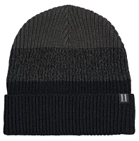 Walter Hagen Men's Golf Beanie